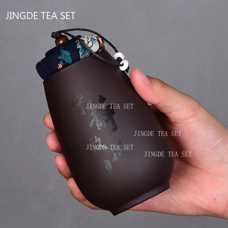 Chinese Purple Sand Small Tea  - Coffee Tea Games 리뷰 및 가격