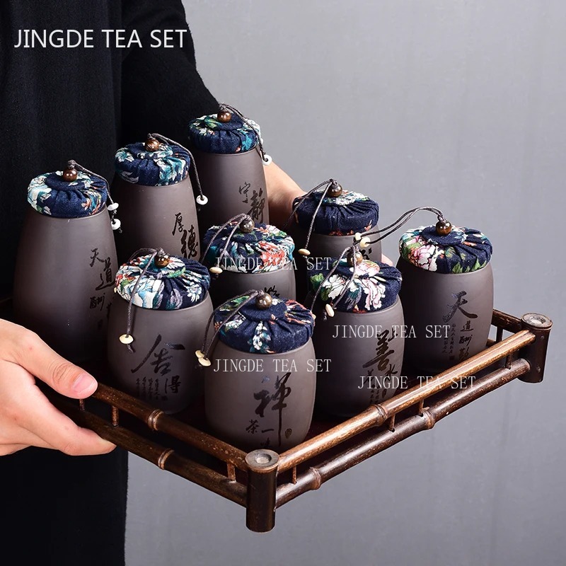 Chinese Purple Sand Small Tea  - Coffee Tea Games 리뷰 및 가격