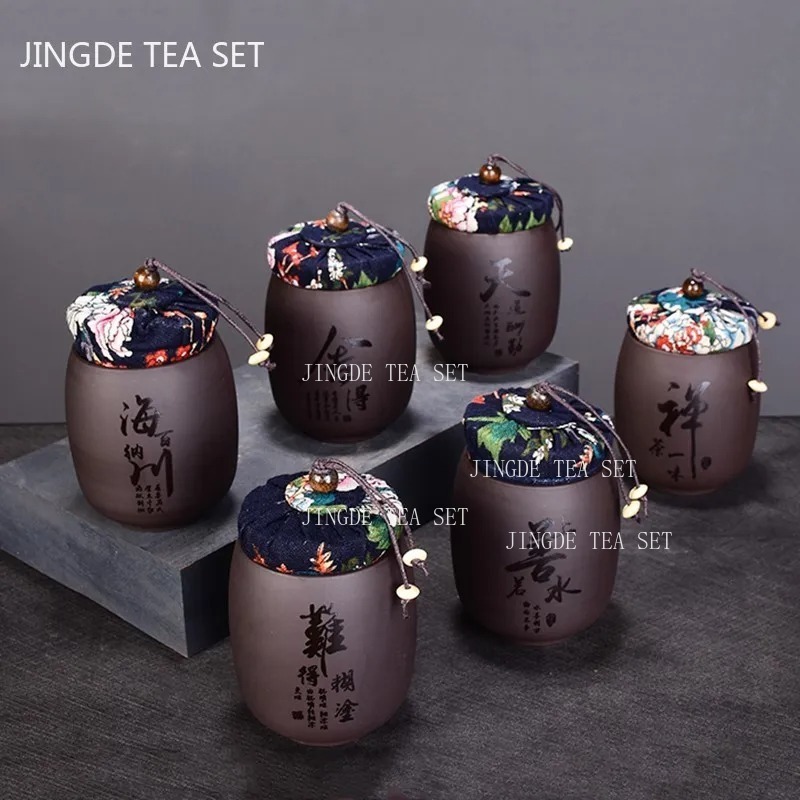 Chinese Purple Sand Small Tea  - Coffee Tea Games 리뷰 및 가격