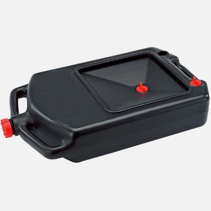 Oil Receiver Oil Pour 8-15L Pl - Pour Over Kettle 리뷰 및 가격
