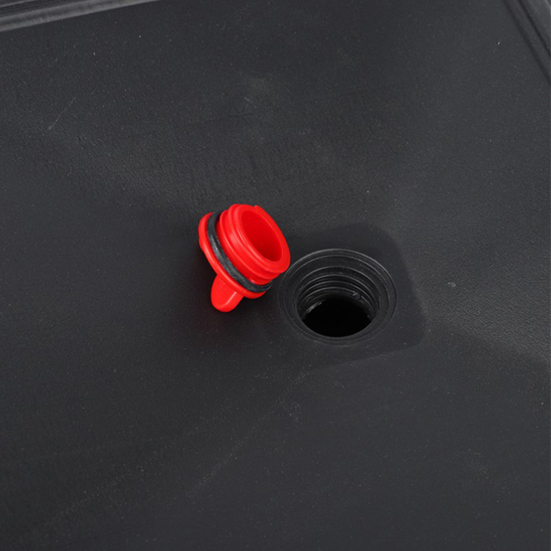 Oil Receiver Oil Pour 8-15L Pl - Pour Over Kettle 리뷰 및 가격