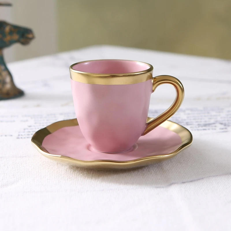 Italian colored glazed ceramic - Coffee Tea Sugar Set 리뷰 및 가격