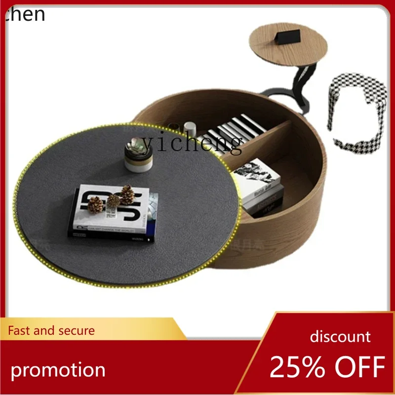 i5.15 round Rotating Stone Pla - Tea & Coffee Kent 리뷰 및 가격