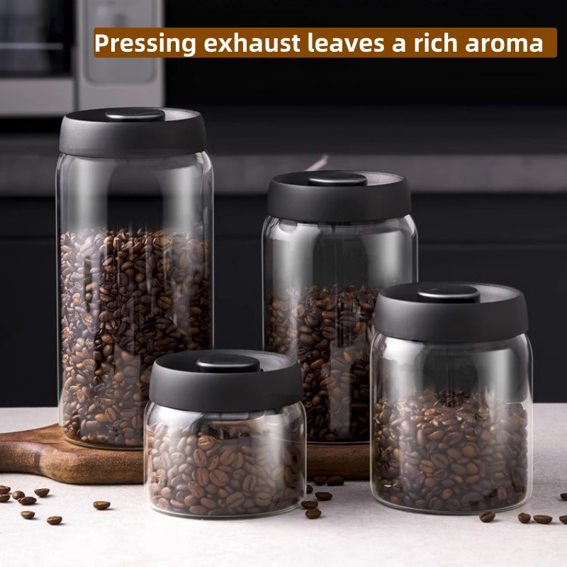 Multi Capacity Black Lid Coffe - Coffee Y Tea 리뷰 및 가격