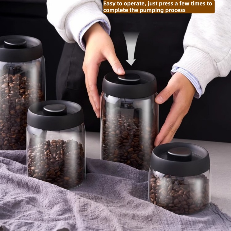 Multi Capacity Black Lid Coffe - Coffee Y Tea 리뷰 및 가격