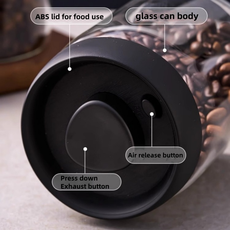 Multi Capacity Black Lid Coffe - Coffee Y Tea 리뷰 및 가격