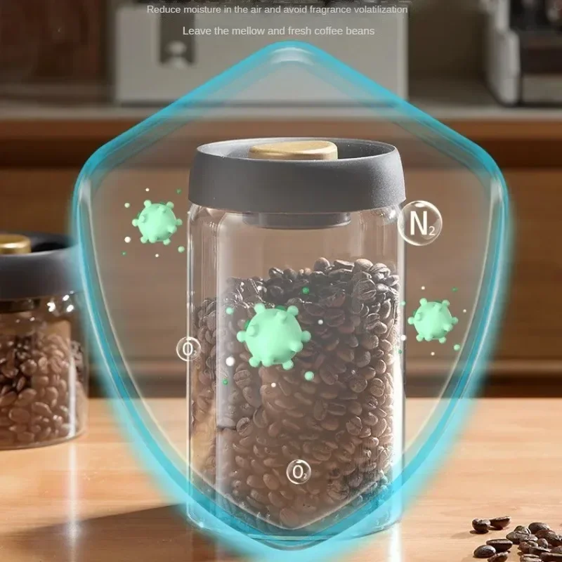 Multi Capacity Black Lid Coffe - Coffee Y Tea 리뷰 및 가격