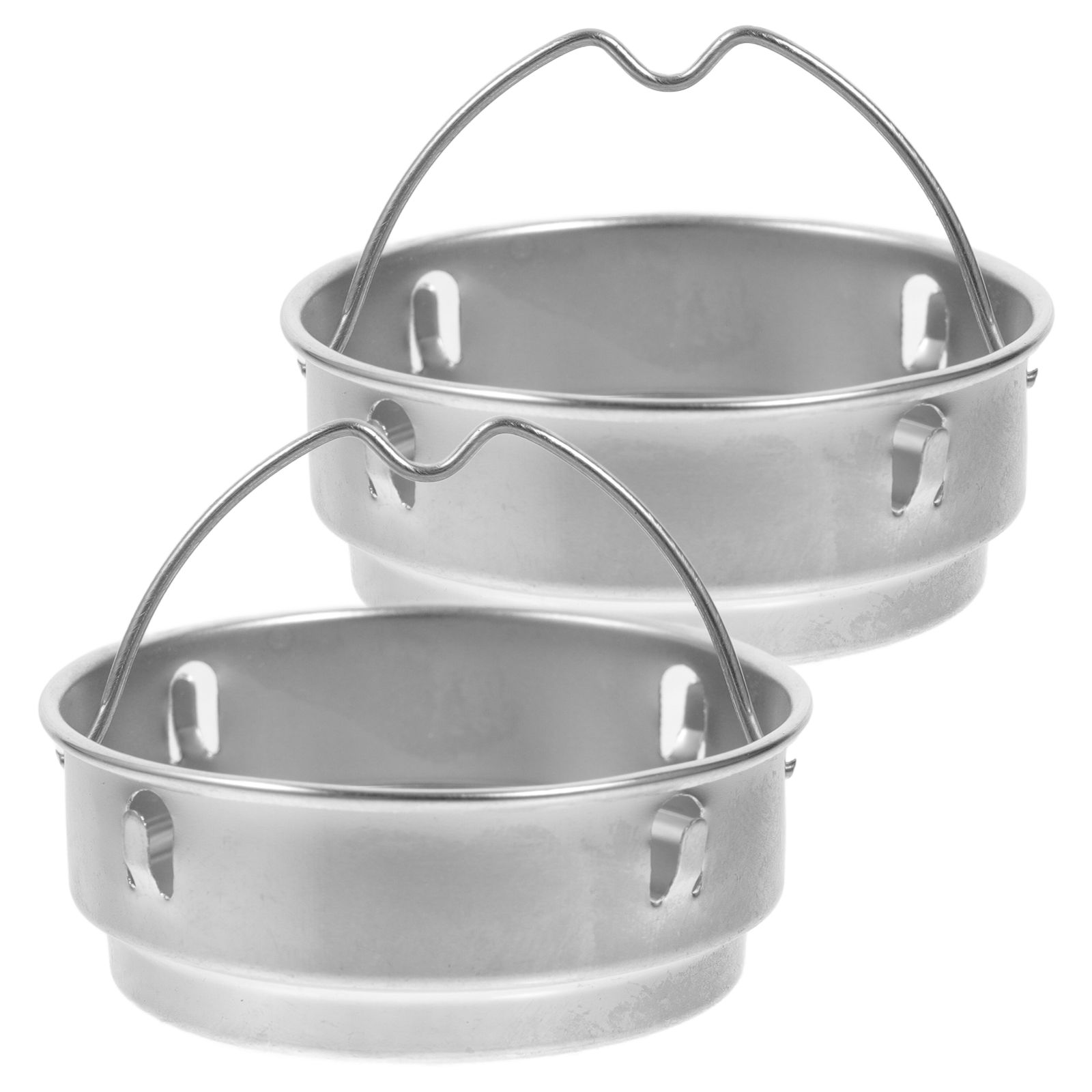 2 Pcs Tea Leaf Strainer Fine M - Coffee Tea Infusion 리뷰 및 가격