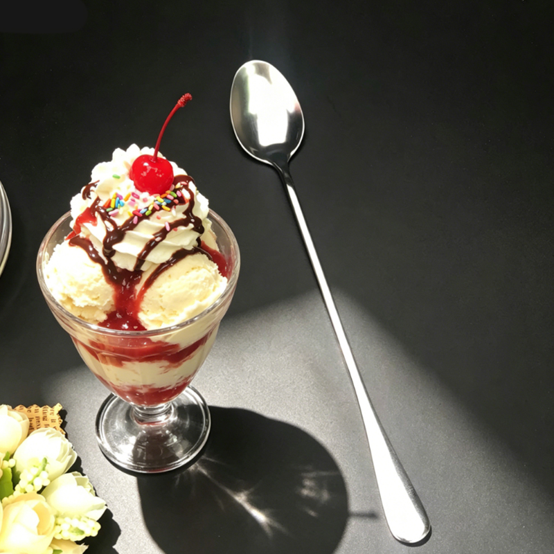 6/12pc1010 stainless steel ice - Coffee Tea Boba 리뷰 및 가격