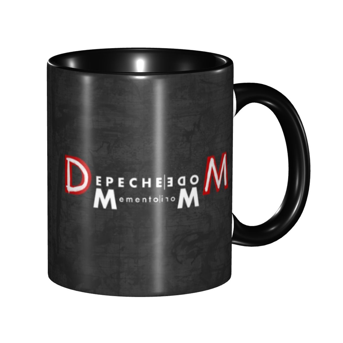 Customized Depeche Cool Mode E - Coffee Tea Bottle 리뷰 및 가격