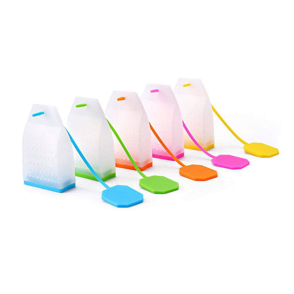 Silicone World Food Grade Sili - Coffee Tea Infusion 리뷰 및 가격