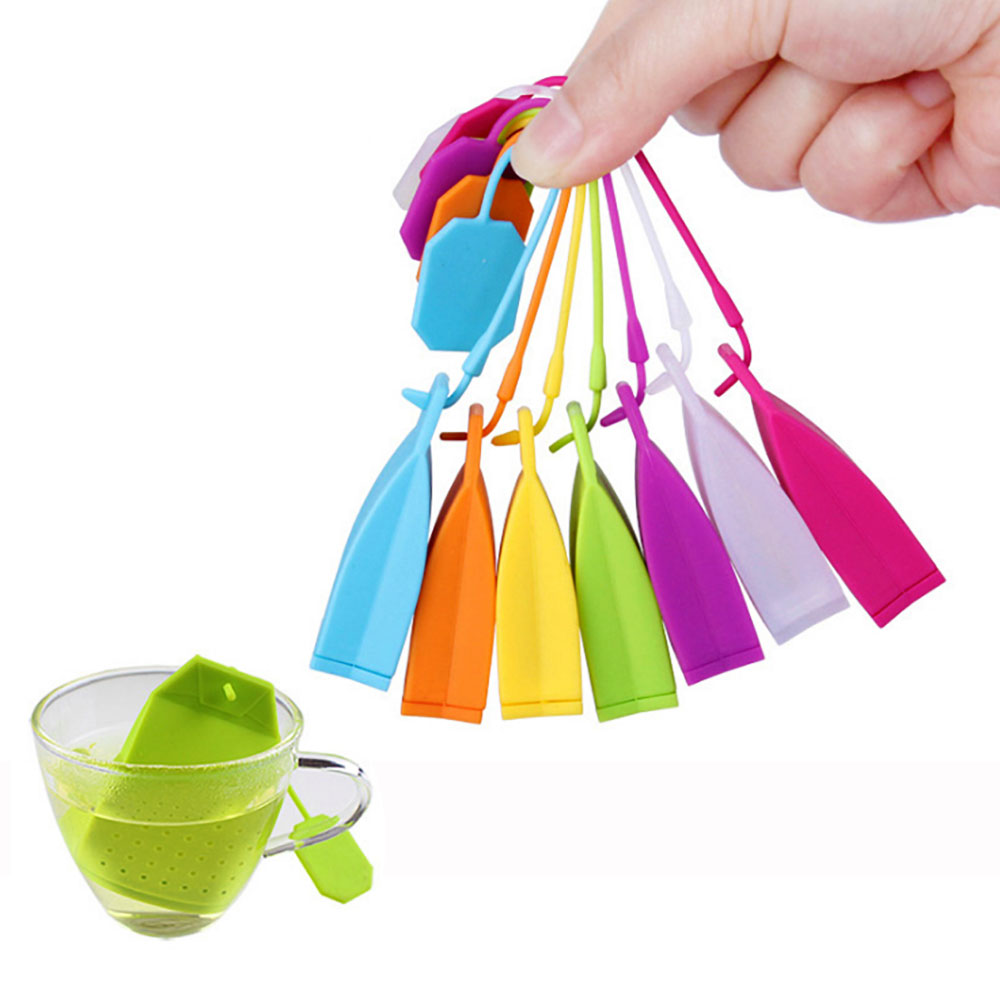 Silicone World Food Grade Sili - Coffee Tea Infusion 리뷰 및 가격