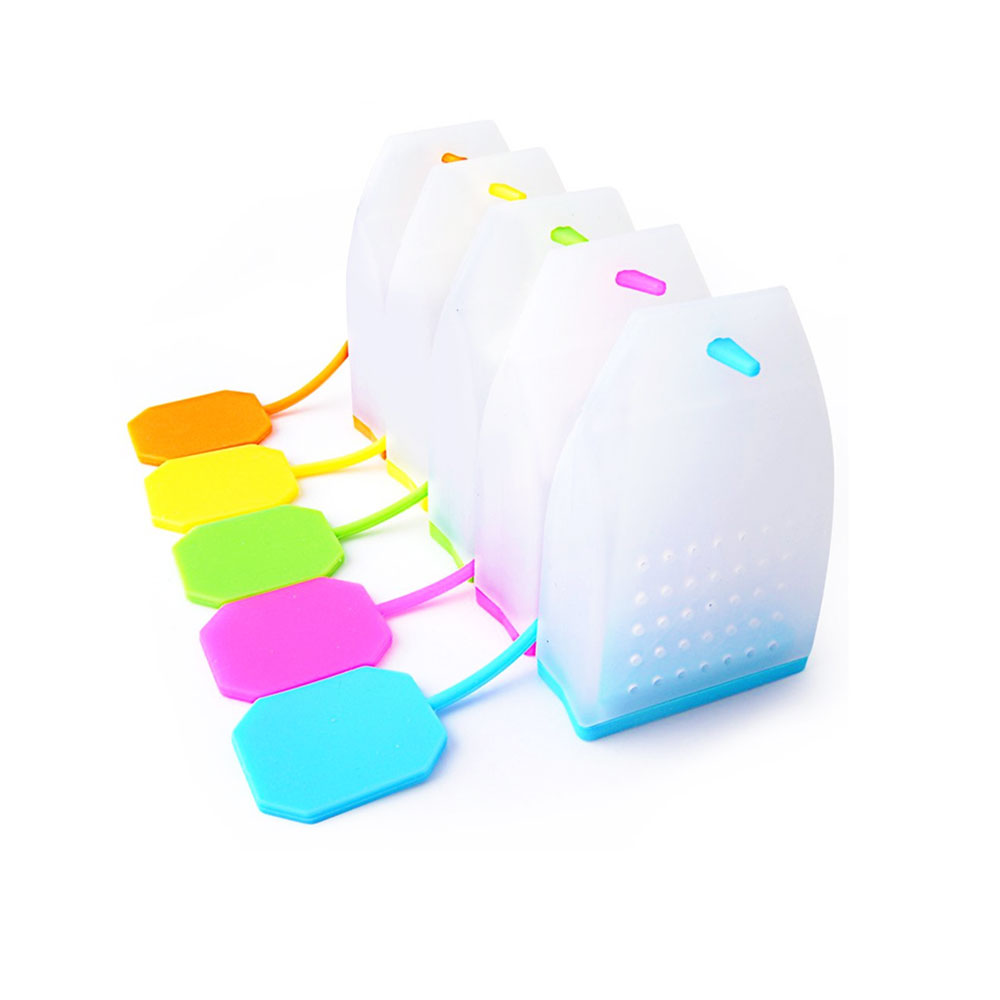 Silicone World Food Grade Sili - Coffee Tea Infusion 리뷰 및 가격