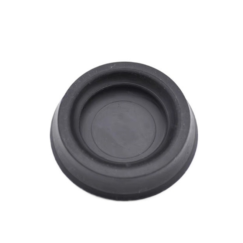 Hand Press Espresso Coffee Mac - Aeropress Coffee Maker 리뷰 및 가격