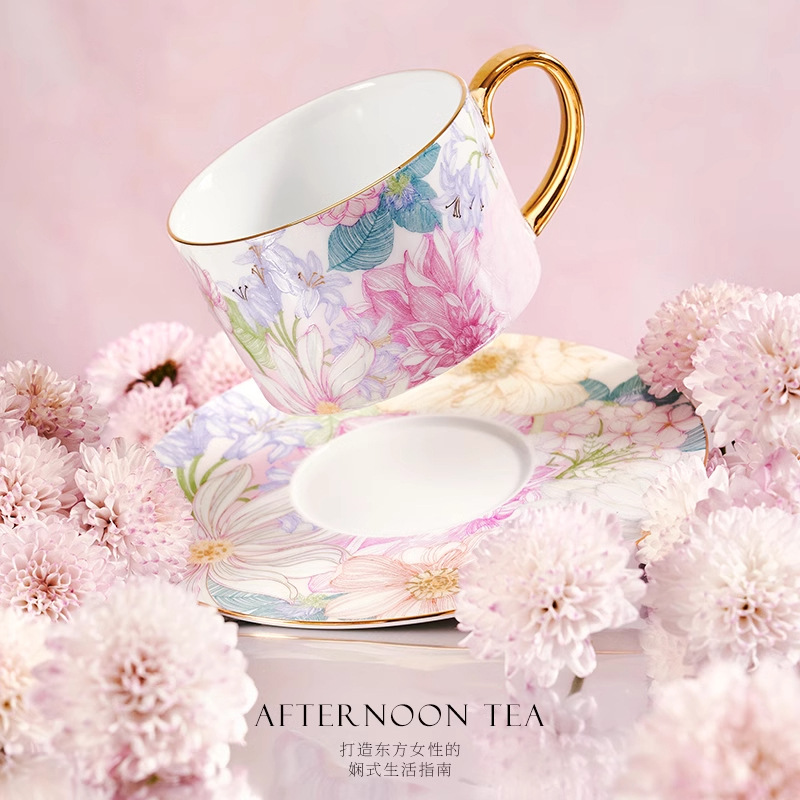 Yjq Jingdezhen ceramic one pot - Tea Coffee Pot Set 리뷰 및 가격
