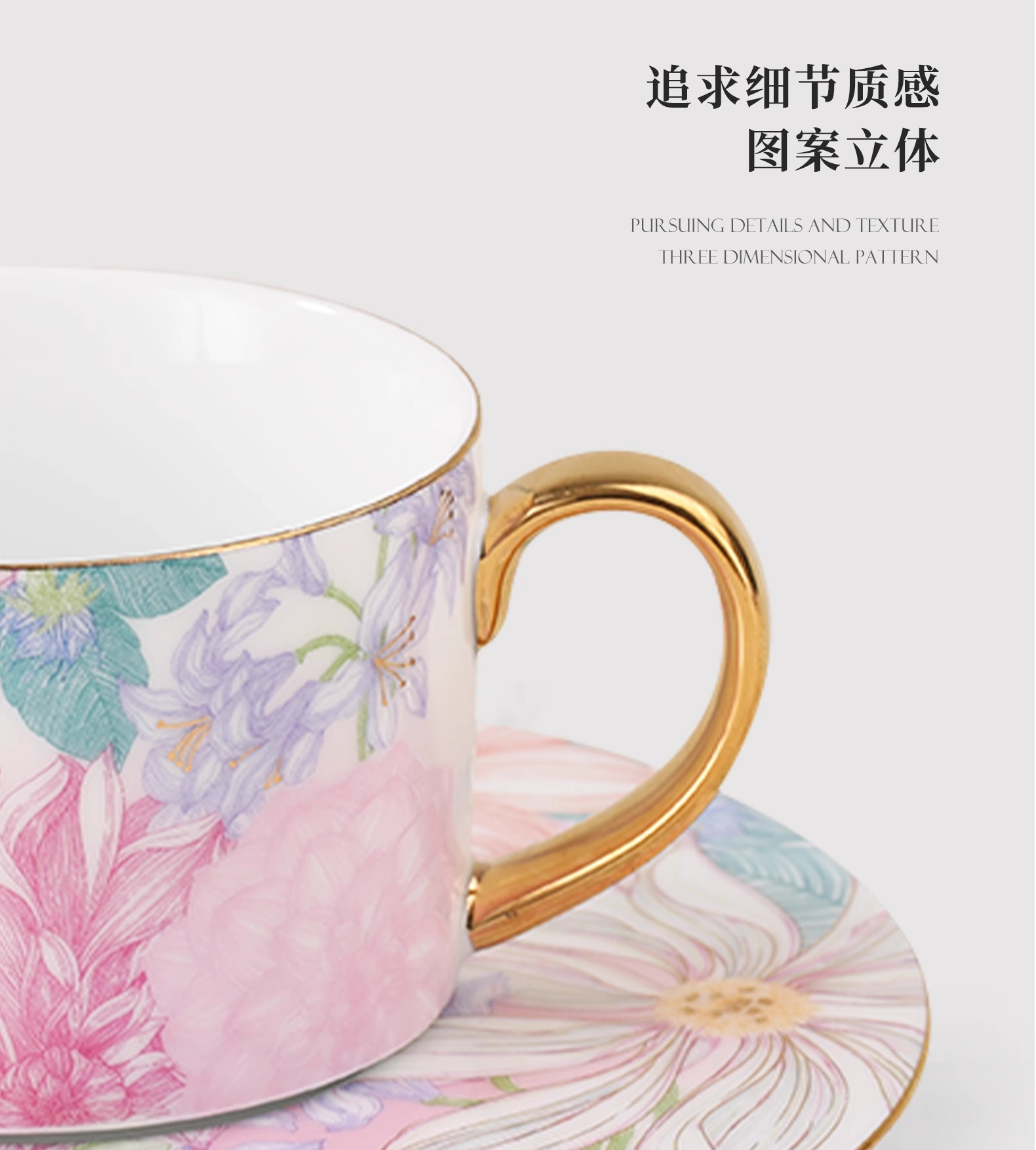 Yjq Jingdezhen ceramic one pot - Tea Coffee Pot Set 리뷰 및 가격