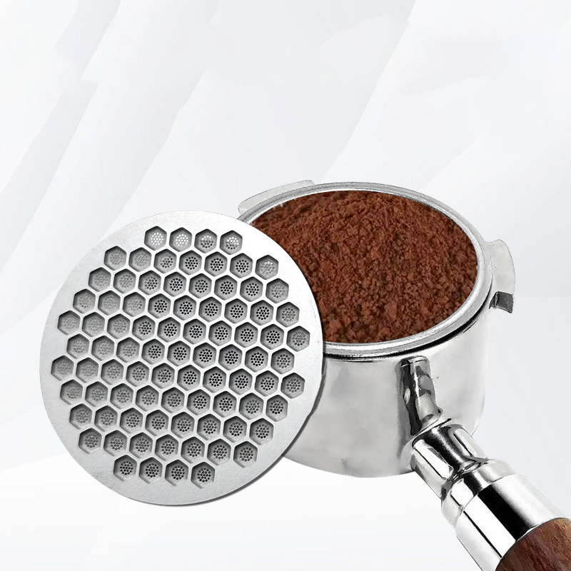 ✰✪1Pc Barista DIY Accessories  - Coffee And Tea Filter 리뷰 및 가격