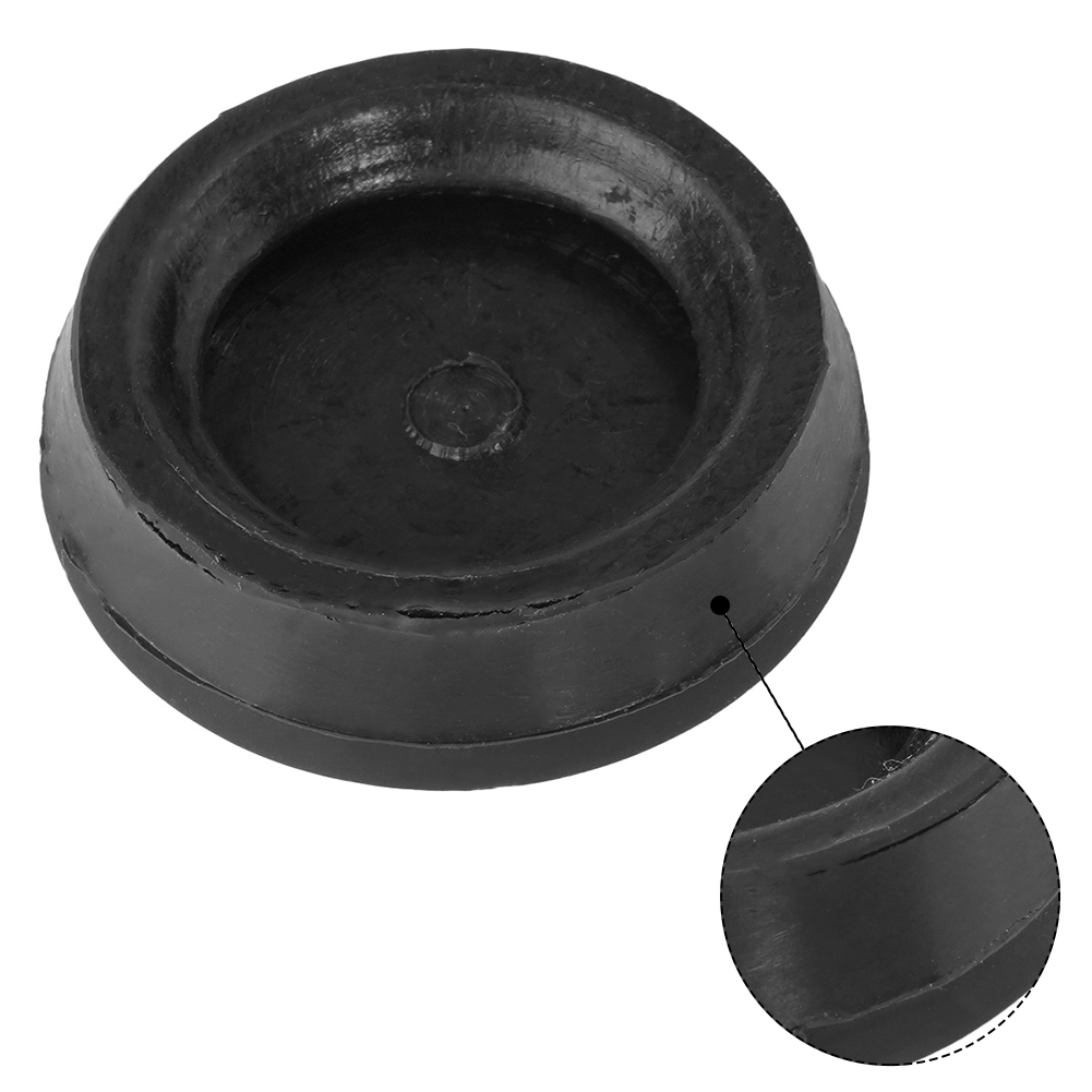 Adapter Seal Plunger Cap For A - Aeropress Coffee Maker 리뷰 및 가격