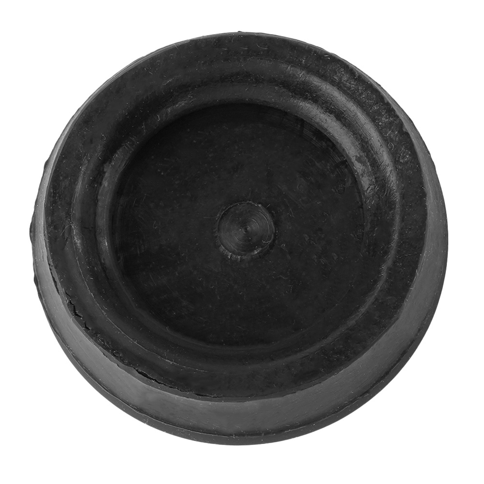 Adapter Seal Plunger Cap For A - Aeropress Coffee Maker 리뷰 및 가격