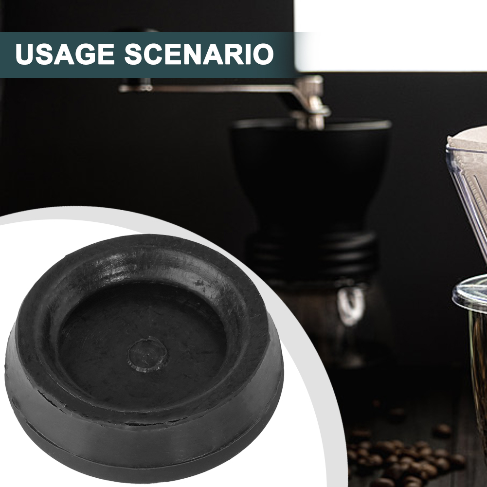 Adapter Seal Plunger Cap For A - Aeropress Coffee Maker 리뷰 및 가격