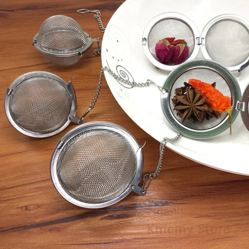 Stainless Steel Oval Heart Sph - Coffee Tea Infusion 리뷰 및 가격