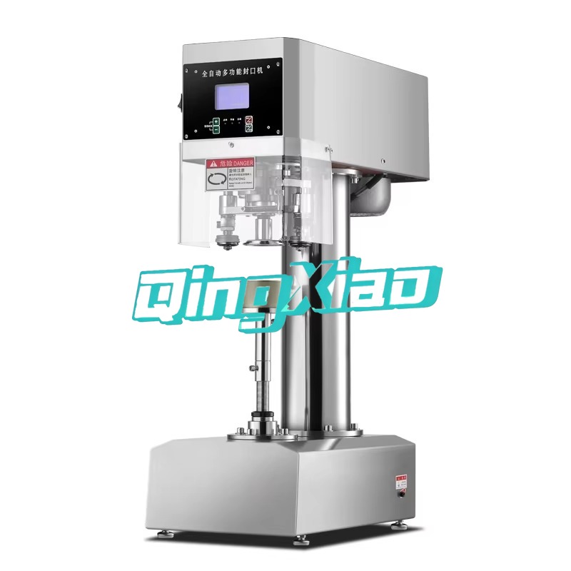 Customized Food  Safe Disposab - Coffee Tea Boba 리뷰 및 가격