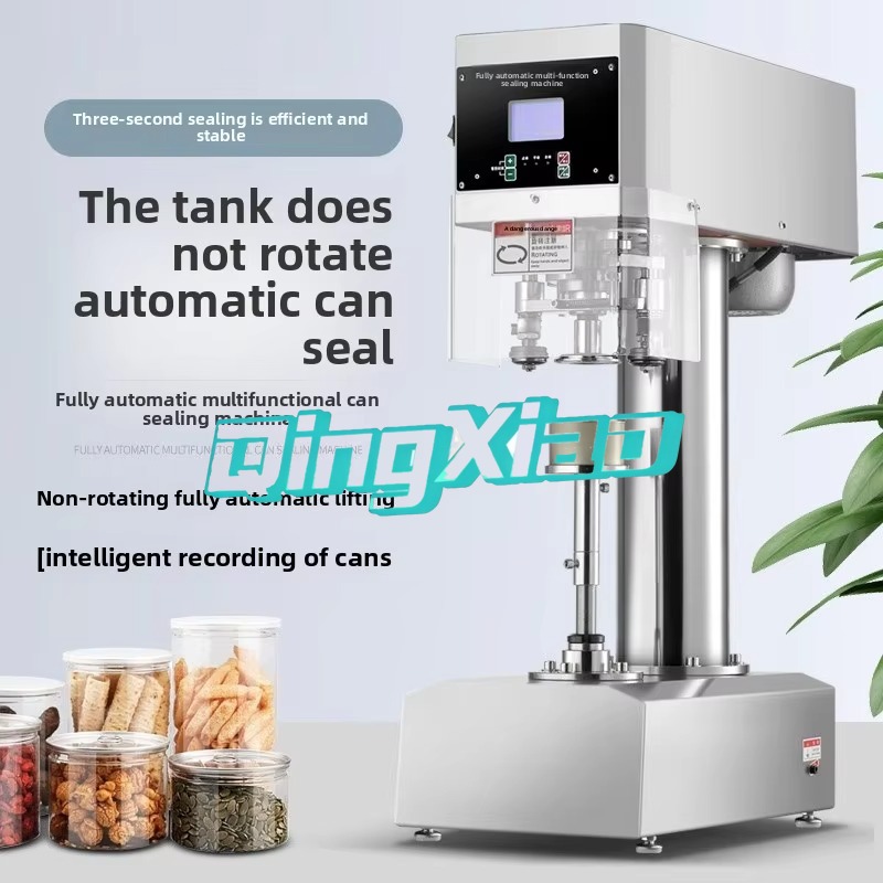 Customized Food  Safe Disposab - Coffee Tea Boba 리뷰 및 가격