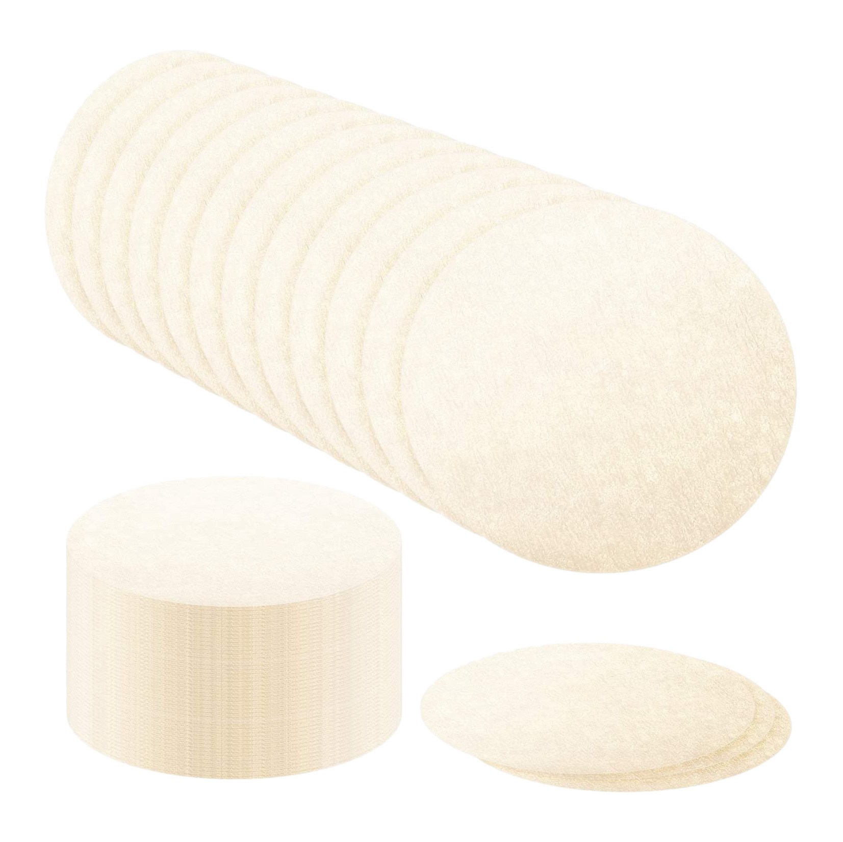 500 Pcs Replacement Paper Filt - Aeropress Coffee Maker 리뷰 및 가격