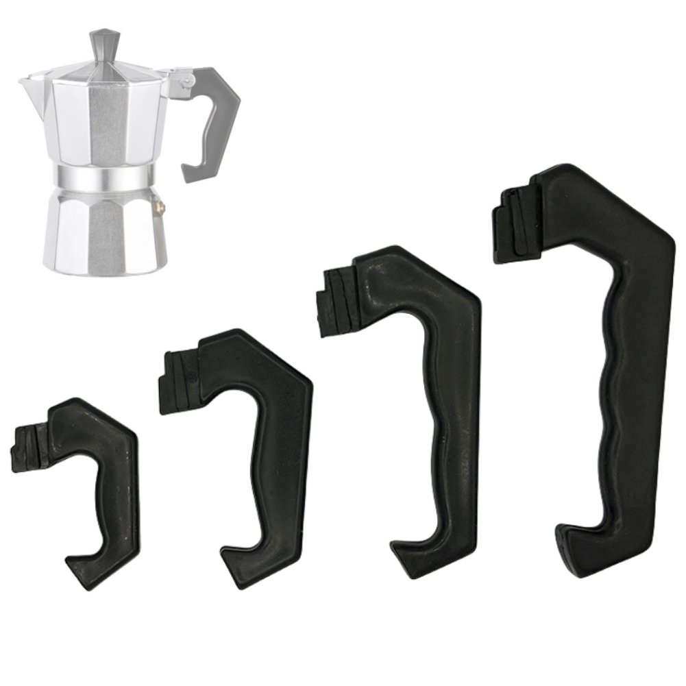 Moka Pot Replacement Handle Fo - Coffee Tea Chocolate 리뷰 및 가격