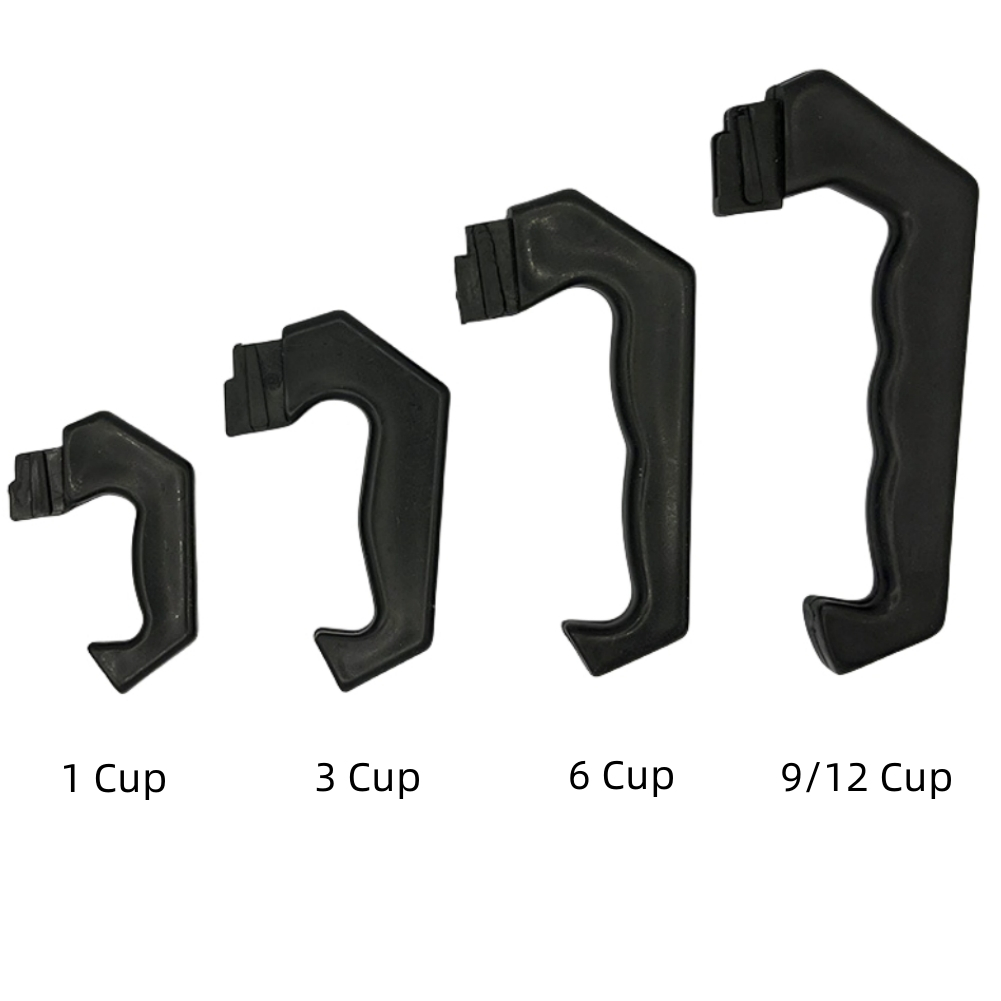 Moka Pot Replacement Handle Fo - Coffee Tea Chocolate 리뷰 및 가격