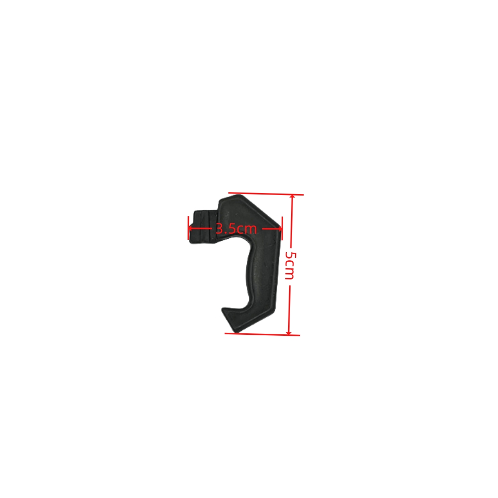 Moka Pot Replacement Handle Fo - Coffee Tea Chocolate 리뷰 및 가격